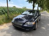 Volvo V70 6.Gang Schalter - Volvo V70: 6.6