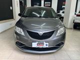 Lancia Ypsilon 1.3 MJT 16V 95 CV 5 porte S&S Gol - graue Lancia Ypsilon