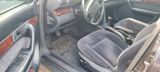Audi A6 C4 V6 2.6l - Audi A6 aus 1994