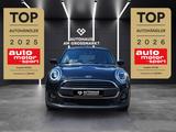 MINI One MINI LED ACC Klimaaut 8-fach Garantie - MINI MINI Gebrauchtwagen in Duisburg