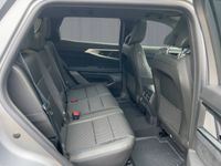 Renault Espace - Vorschau Bild 9