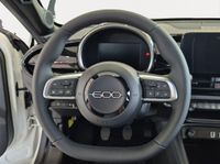 Fiat 600 - Vorschau Bild 10