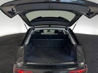 Audi Q7 - Vorschau Bild 10