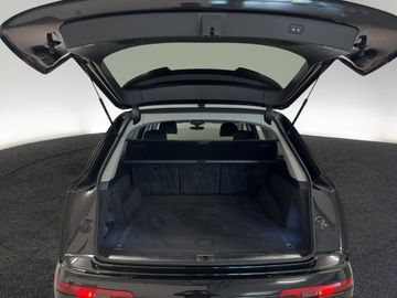 Audi Q7 - 9