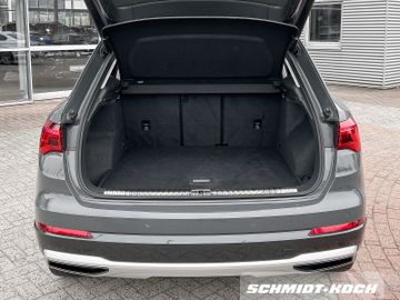 Audi Q3 - 12