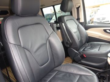 Fahrzeugbild-Thumbnail