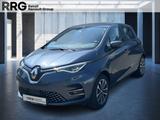 Renault ZOE INTENS R135 Z.E. 50 CCS Inkl.Batterie - Renault ZOE in Frankfurt (Main)
