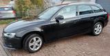 Audi A4 2.0 TDI 110kW clean Attraction,unfallfrei,AHK - Audi A4 Attraction mit Diesel-Antrieb