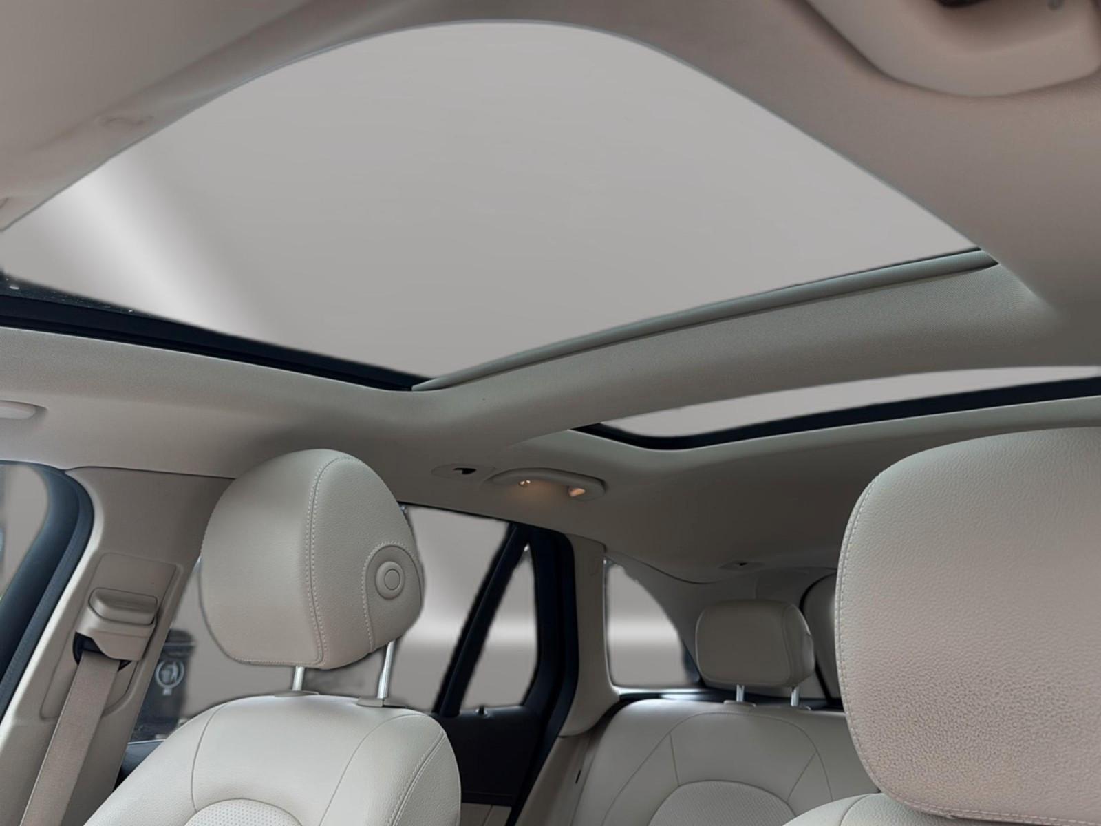 Mercedes-Benz GLC e Exclusive Pano*LED*Kamera*Virtual*Lede, миниатюра 20