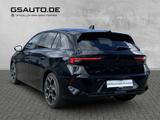 Opel Astra 1.2 Turbo Ultim. ACC AHK Glasdach HUD 360° - Opel Astra Gl mit Benzin-Antrieb