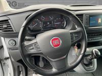 Fiat Scudo - Vorschau Bild 11
