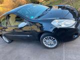 Renault Clio Expression 1.2 16V 75 Expression - Renault Clio: 16v Expression