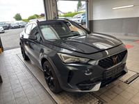 Cupra Formentor - Vorschau Bild 3