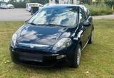 Fiat Gebrauchtwagen - Fiat Punto in Bremen