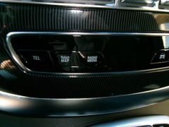 Fahrzeugbild-Thumbnail