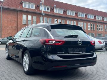 Opel Insignia - 6