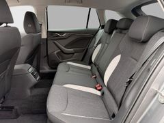 SKODA Scala Top Selection SHZ PDC Rückfahrkamera ALU SKODA Scala Top Selection SHZ PDC Rückfahrkamera ALU