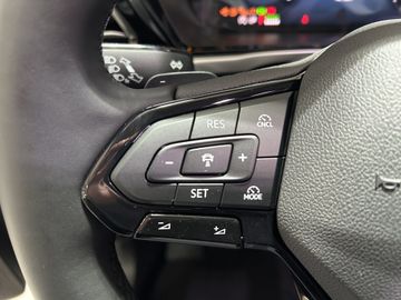 Ford Grand Tourneo Connect PHEV Titanium