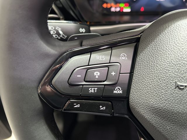 Ford Grand Tourneo Connect PHEV Titanium