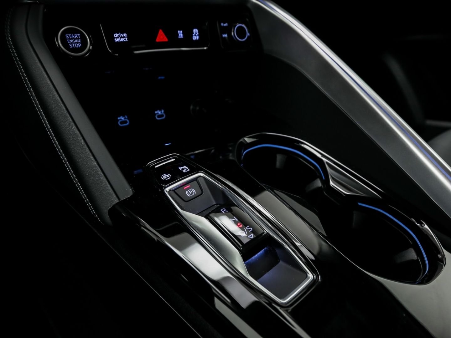 Audi Q5 - Bild 15