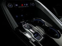 Audi Q5 - Vorschau Bild 15