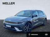 Hyundai IONIQ 5 MY25 84kWh N LINE X+ PANO+ SITZ-P