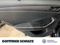 Volkswagen T-Roc - Vorschau Bild 20