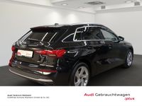Audi A3 - Vorschau Bild 5