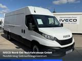 Iveco Daily 35S16 V MAXI PDC / Klima - Iveco Berlin