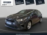 Kia CEED 1.0T VISION NAVI+KAMERA+SITZHEIZUNG+BLUETOO - Kia cee'd / Ceed in Köln