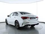 Mercedes-Benz A 200 Lim. AMG Line  Pano|LED|Kamera|Navi - gebrauchte Mercedes-Benz A 200 aus dem Jahr 2022