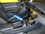 Audi e-tron Sportback S quattro SoH91% AHK elGlasSD - Audi e-tron: Sportback