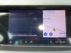 Fahrzeugbild-Thumbnail