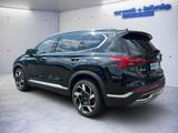 Hyundai SANTA FE 2.2 CRDi 4WD SEVEN Prime - Hyundai SANTA FE: Seven