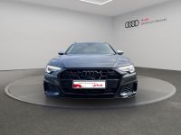 Audi S6 - Vorschau Bild 9