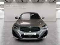 BMW 230 - Vorschau Bild 8