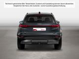 Audi Q6 e-tron performance S line B&O|AHK|HUD - Audi Gebrauchtwagen in Würzburg