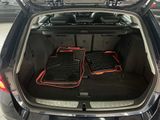 BMW 320 dA Touring xDrive Sport Line, LED, Leder - BMW 320 mit Diesel-Antrieb: Leder, Allradantrieb, Kombi