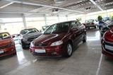 Opel Astra 1.6 Comfort - gebrauchte Opel Astra aus dem Jahr 2000
