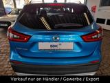 Nissan Qashqai N-Motion*FB - Nissan Gebrauchtwagen in Essen