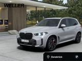BMW X5 xDrive30d MSportPPro ''22 InnoP TravelP Navi