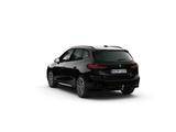 BMW 223i xDrive Driv. Ass. Plus HEUP NAV AHK - BMW 223 Active Tourer Neuwagen