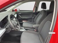 Seat Arona - Vorschau Bild 13