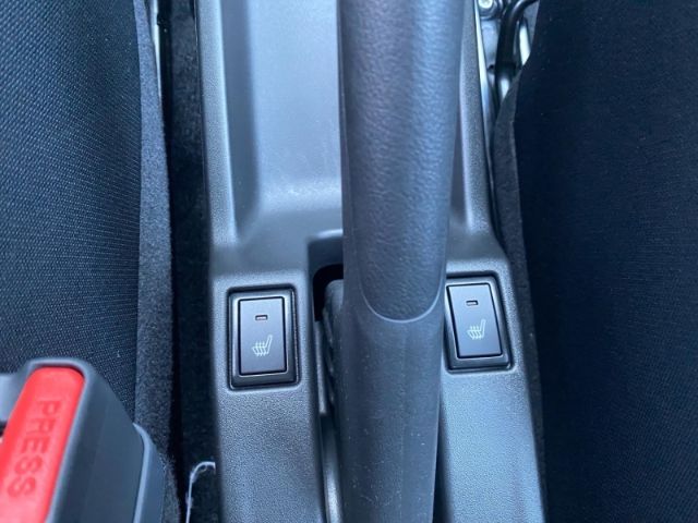 Suzuki Swift - Bild 16