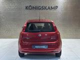 Fiat Grande Punto 1.4 Aut. * KLIMA * SERVICE NEU * - Fiat Gebrauchtwagen von 2008