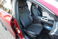 Mazda 6e - Vorschau Bild 18