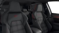 Volkswagen Golf - Vorschau Bild 10