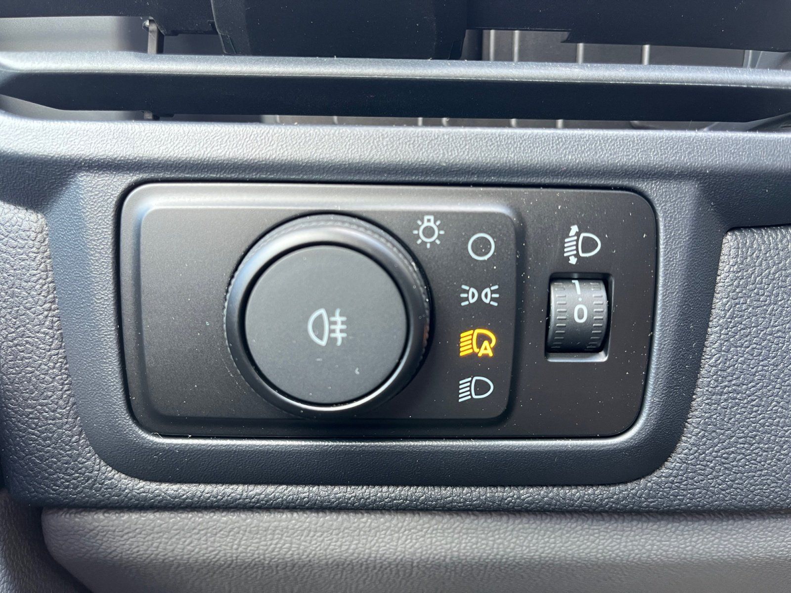 Ford Transit Custom - Bild 15