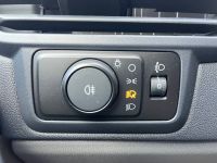Ford Transit Custom - Vorschau Bild 15