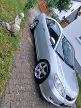 Honda Civic 1.7i LS LS - Honda Civic: 1.7